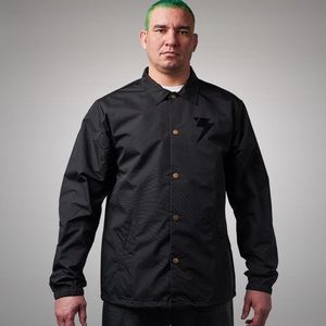 Brand new Storm XL jacket